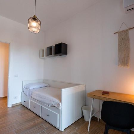 Casa Vacanze Villaseta Villaggio Pirandello Экстерьер фото