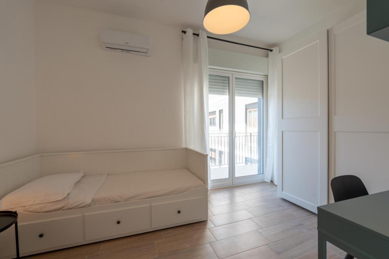 Casa Vacanze Villaseta Villaggio Pirandello Экстерьер фото