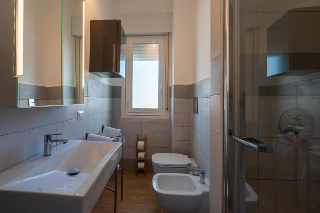 Casa Vacanze Villaseta Villaggio Pirandello Экстерьер фото