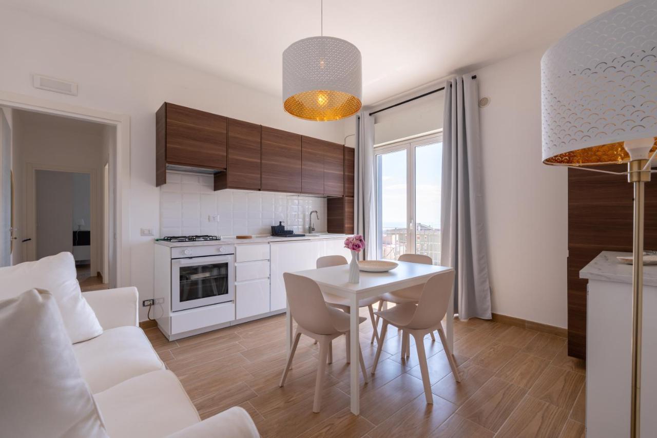 Casa Vacanze Villaseta Villaggio Pirandello Экстерьер фото